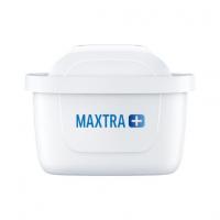 Сменный фильтр BRITA MAXTRA+ Универсальный в твердой упаковке